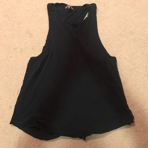 Olympia activewear size s